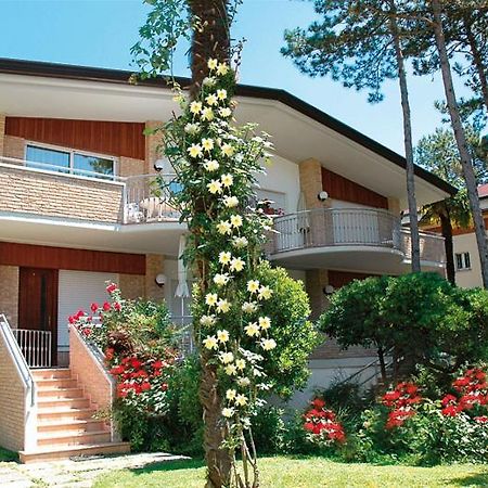 Villa Anny لينانو سابيادورو المظهر الخارجي الصورة