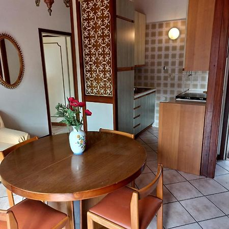 Villa Anny لينانو سابيادورو المظهر الخارجي الصورة