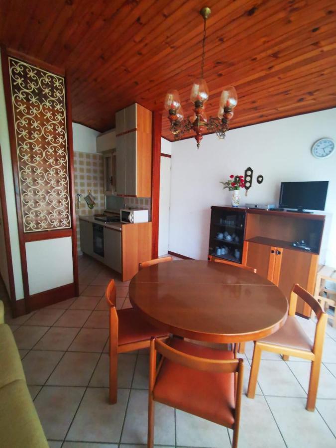 Villa Anny لينانو سابيادورو المظهر الخارجي الصورة