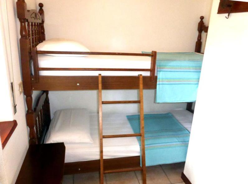 Villa Anny لينانو سابيادورو المظهر الخارجي الصورة