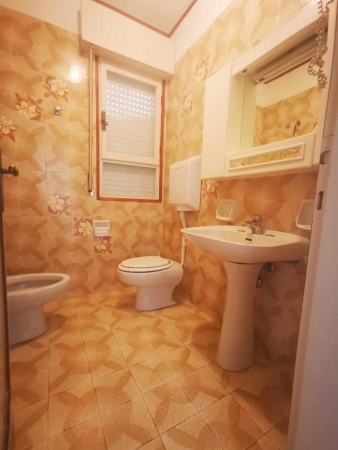 Villa Anny لينانو سابيادورو المظهر الخارجي الصورة