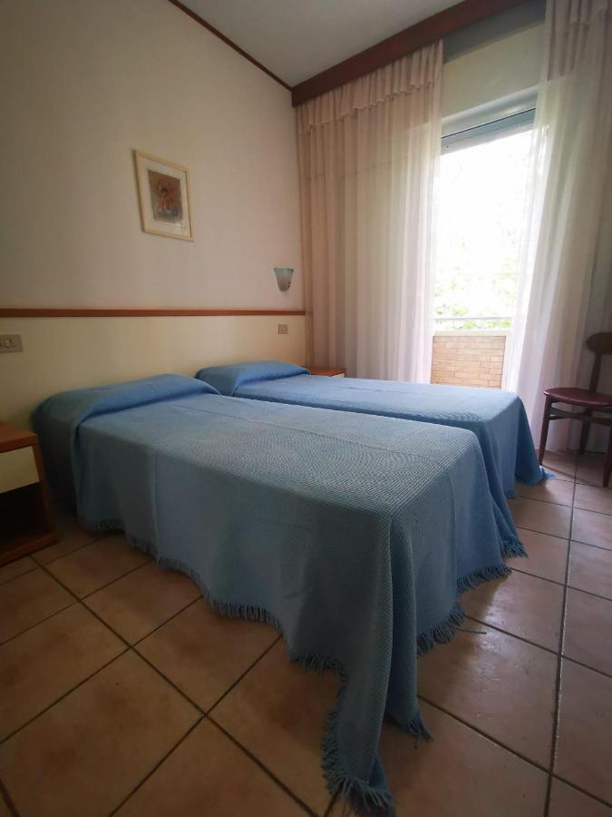 Villa Anny لينانو سابيادورو المظهر الخارجي الصورة
