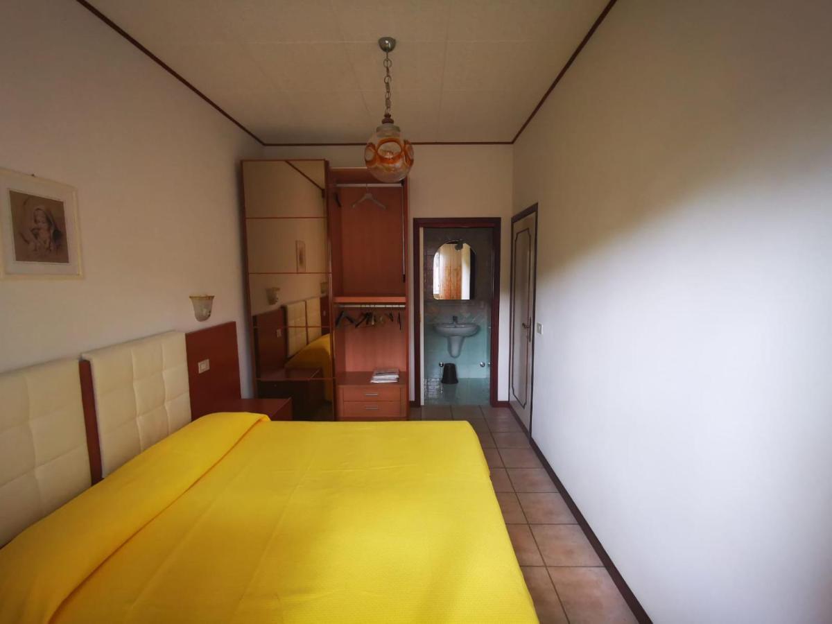 Villa Anny لينانو سابيادورو المظهر الخارجي الصورة