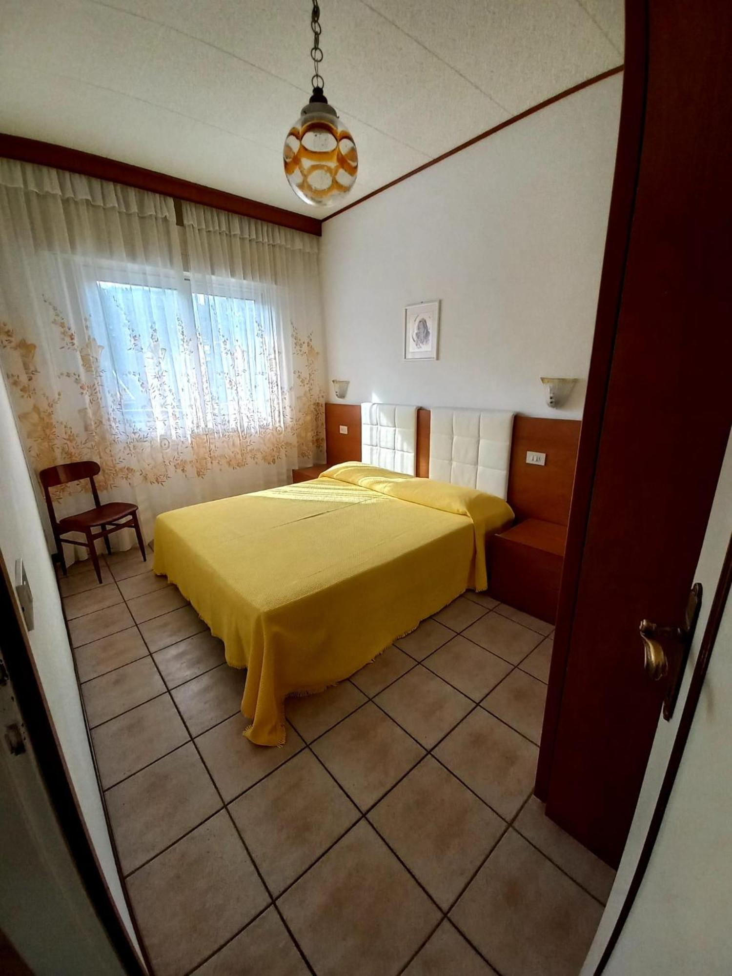 Villa Anny لينانو سابيادورو المظهر الخارجي الصورة