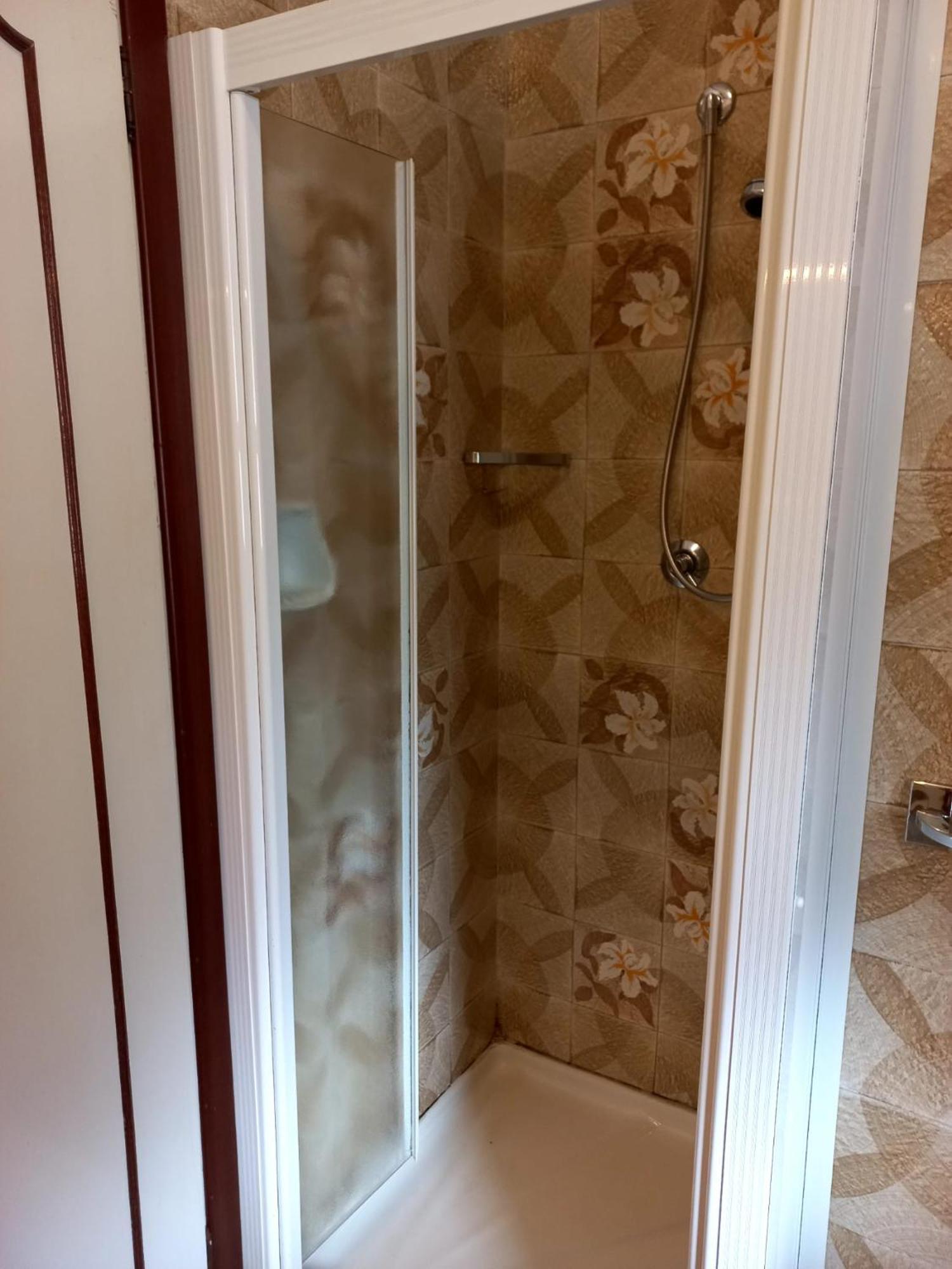 Villa Anny لينانو سابيادورو المظهر الخارجي الصورة