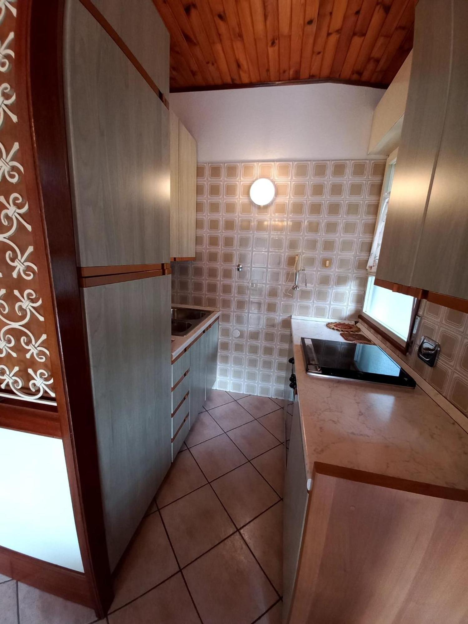 Villa Anny لينانو سابيادورو المظهر الخارجي الصورة