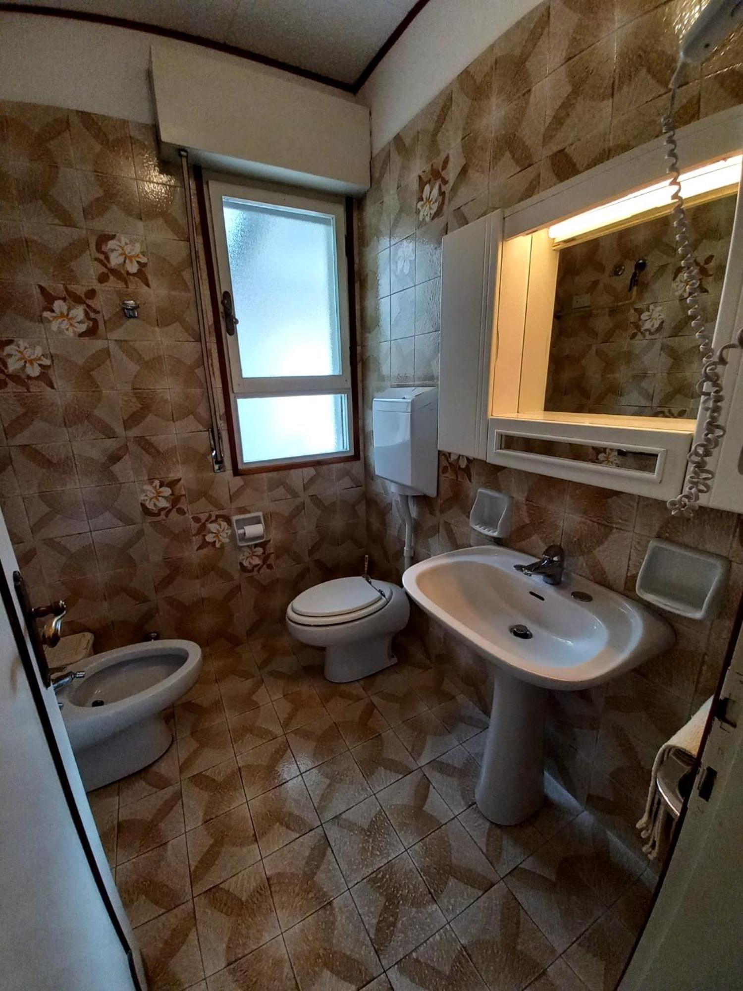 Villa Anny لينانو سابيادورو المظهر الخارجي الصورة