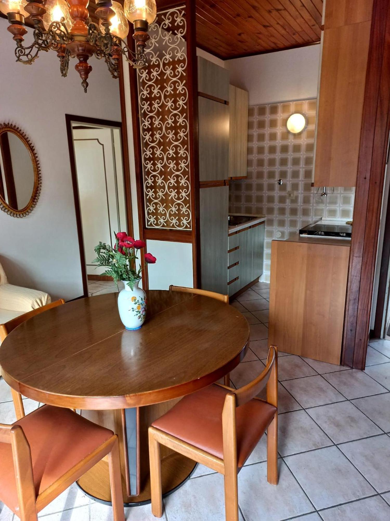 Villa Anny لينانو سابيادورو المظهر الخارجي الصورة